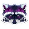 michaelramir746